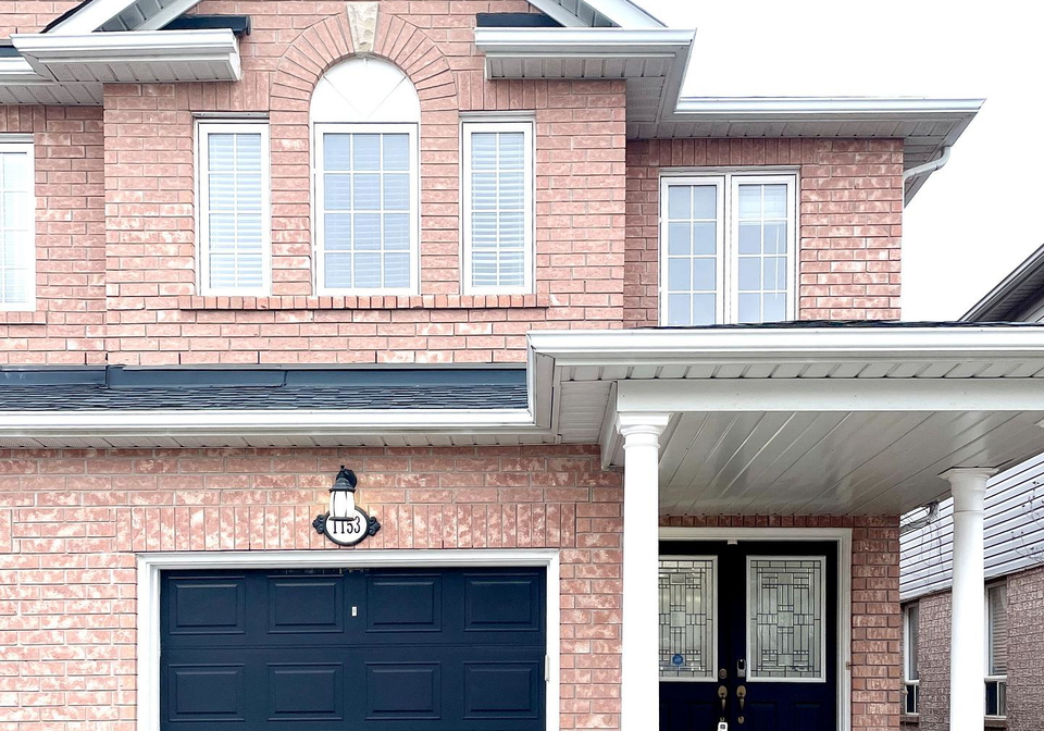 1153-davis-lane-milton-ontario-w12999072