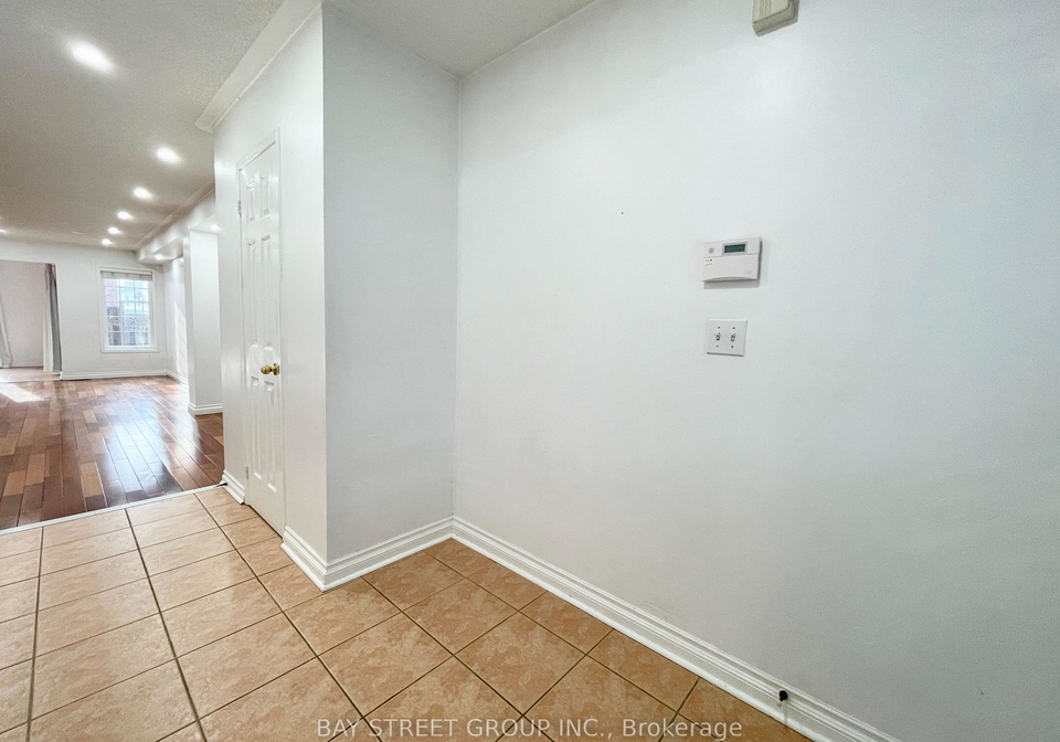 1153-davis-lane-milton-ontario-w12999072