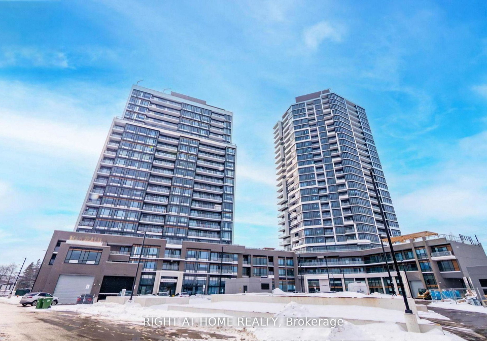 8020-derry-road-milton-ontario-w12999096