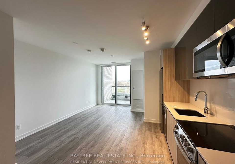 3100-keele-street-york-ontario-w12999122
