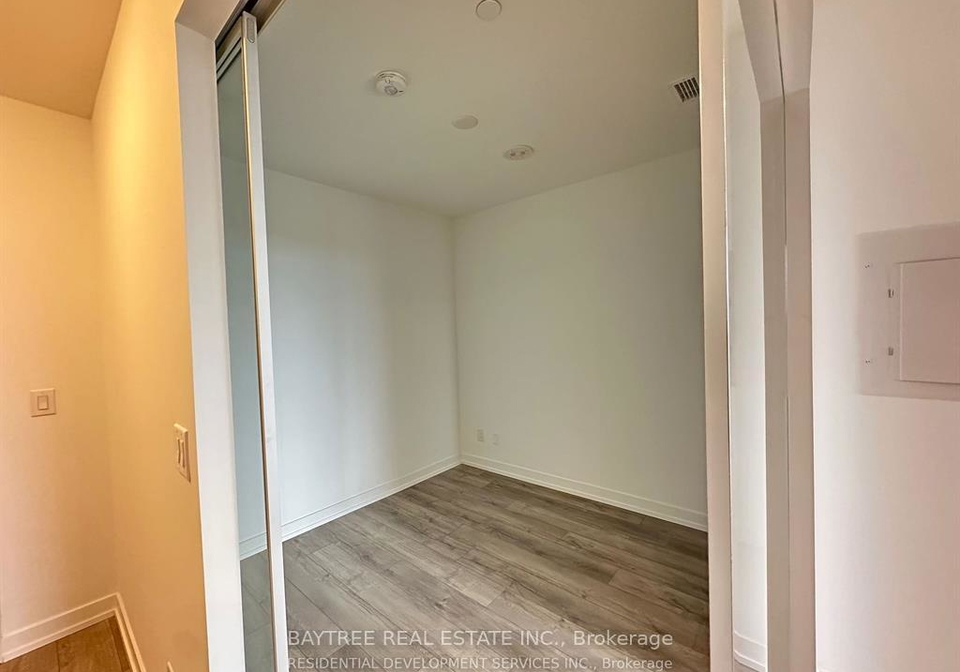 3100-keele-street-york-ontario-w12999122