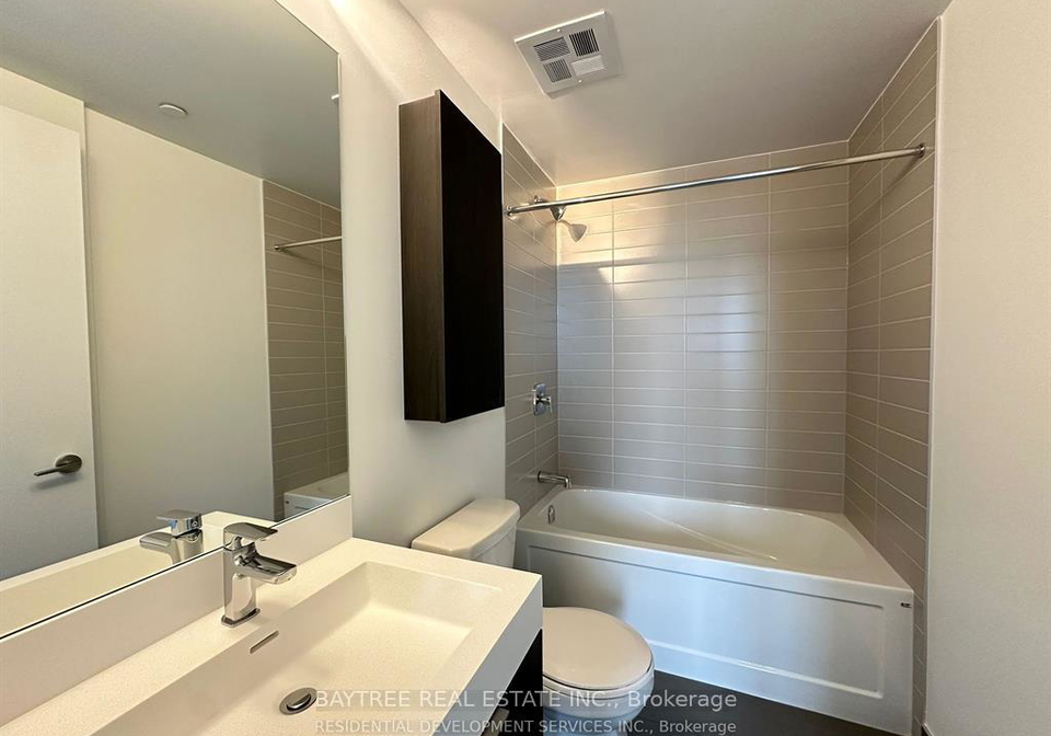 3100-keele-street-york-ontario-w12999122