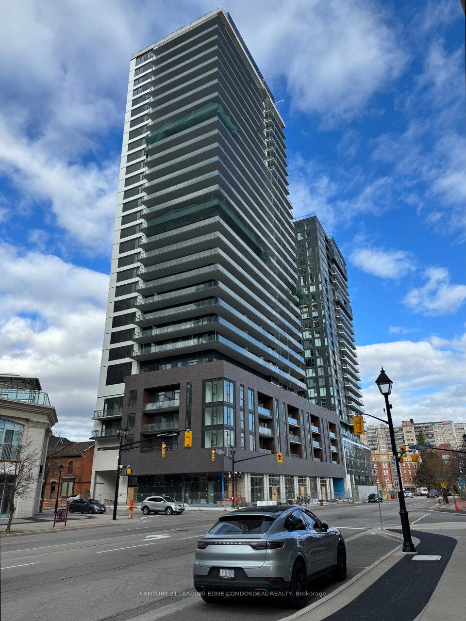 2075-lakeshore-road-burlington-ontario-w12999154