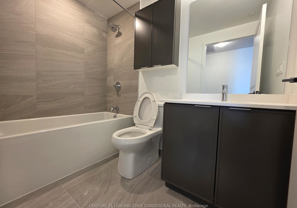 2075-lakeshore-road-burlington-ontario-w12999154