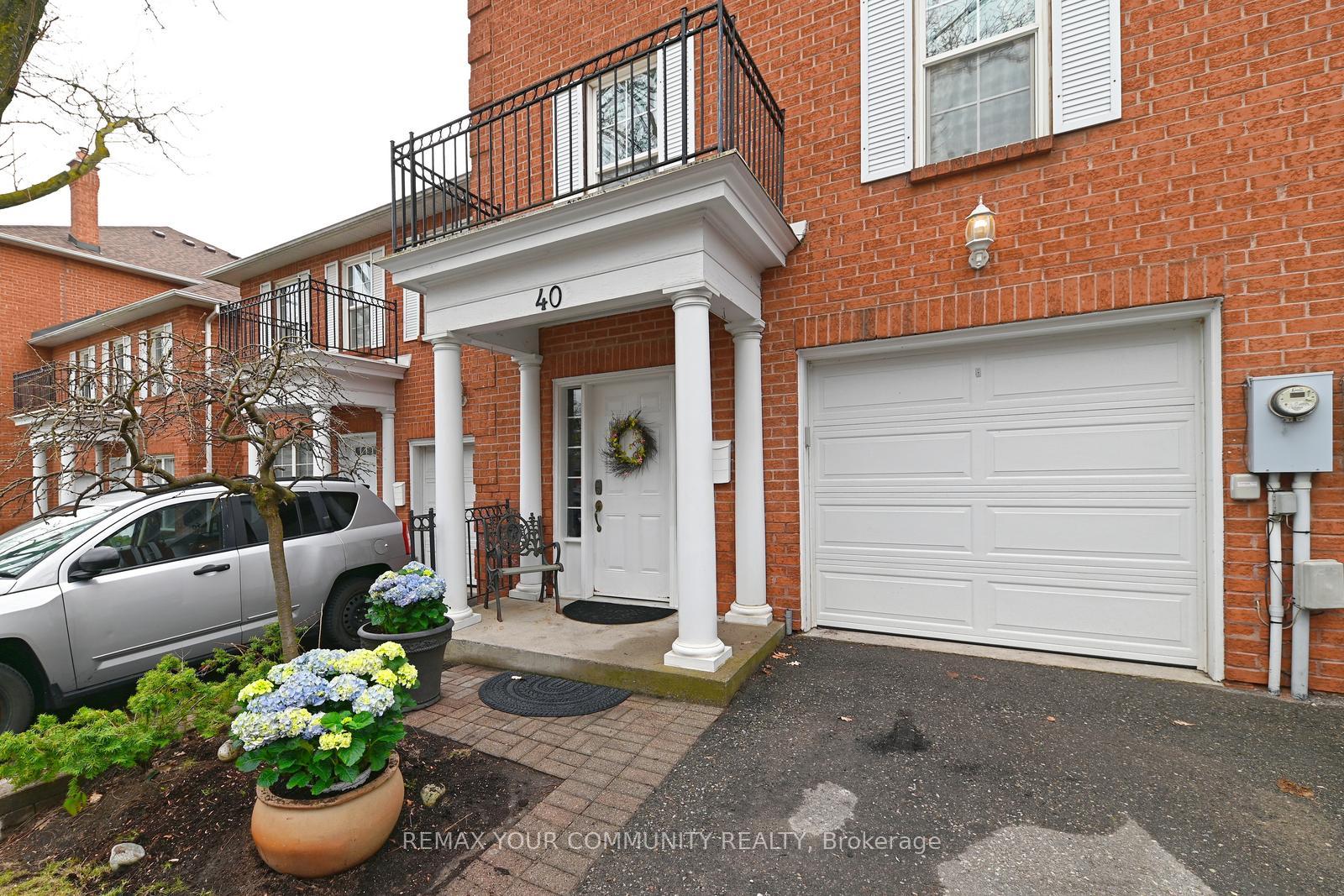 stornwood-court-ne-brampton-ontario-w12999226