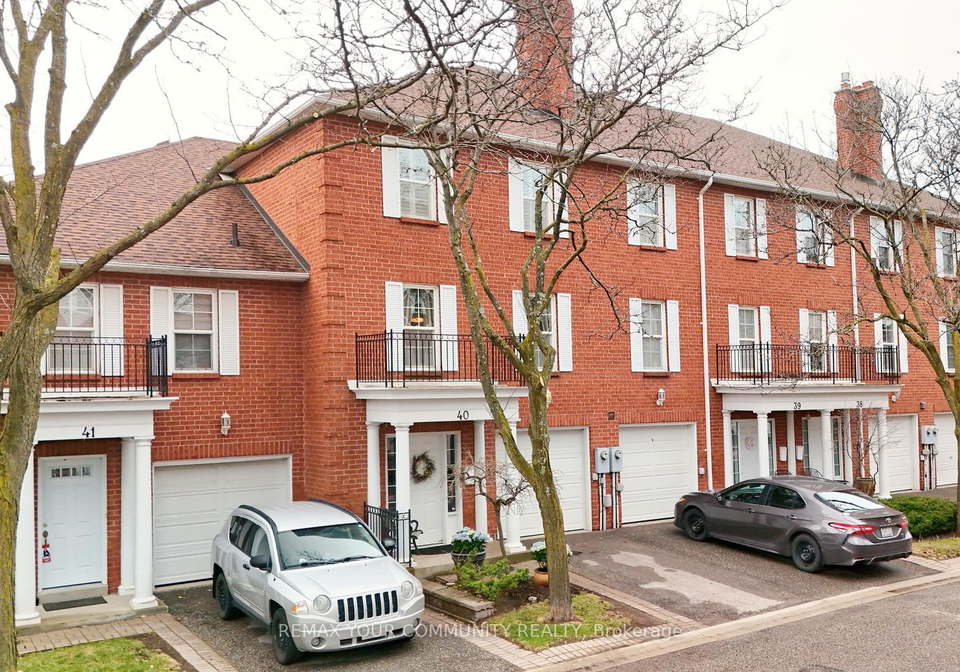 stornwood-court-ne-brampton-ontario-w12999226