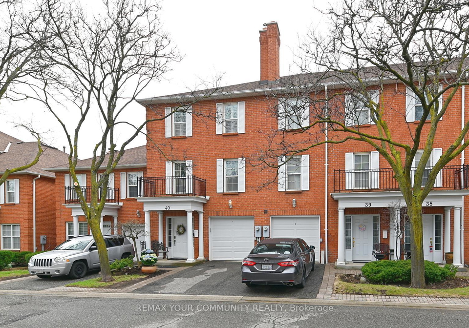 stornwood-court-ne-brampton-ontario-w12999226