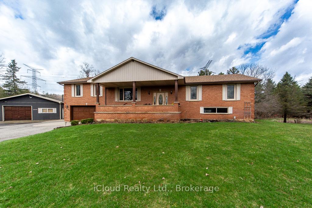 4101-campbellville-road-milton-ontario-w12999240
