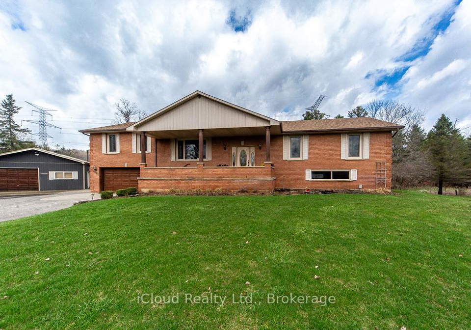 4101-campbellville-road-milton-ontario-w12999240