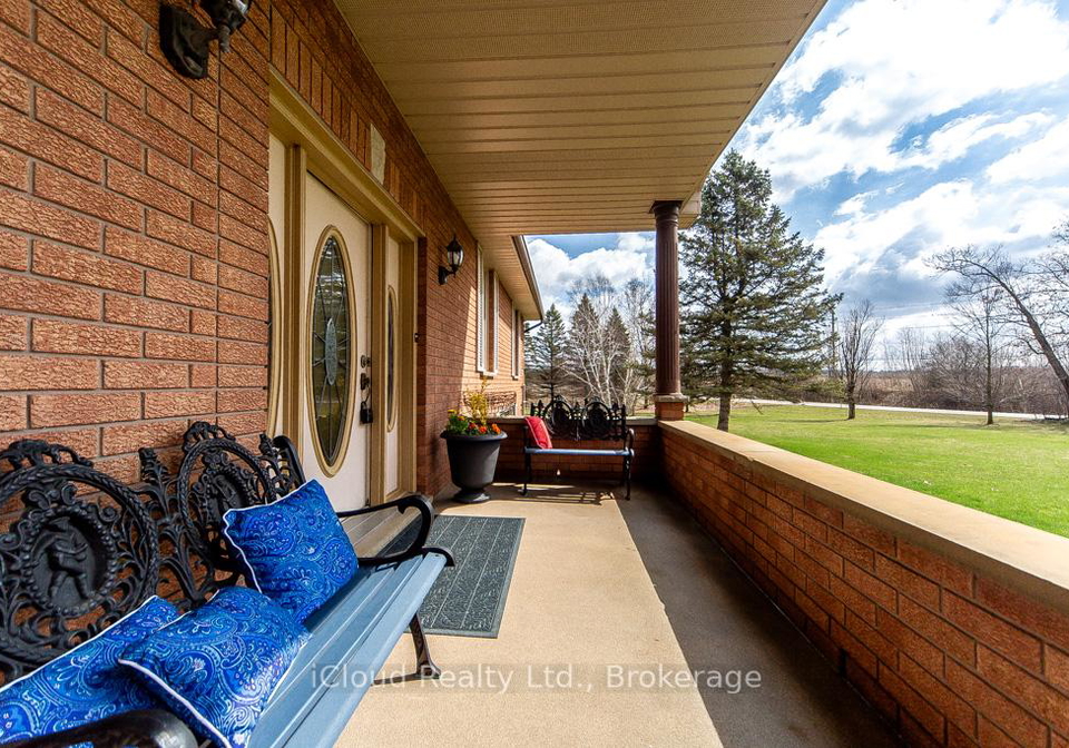 4101-campbellville-road-milton-ontario-w12999240
