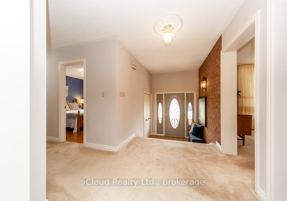 4101-campbellville-road-milton-ontario-w12999240