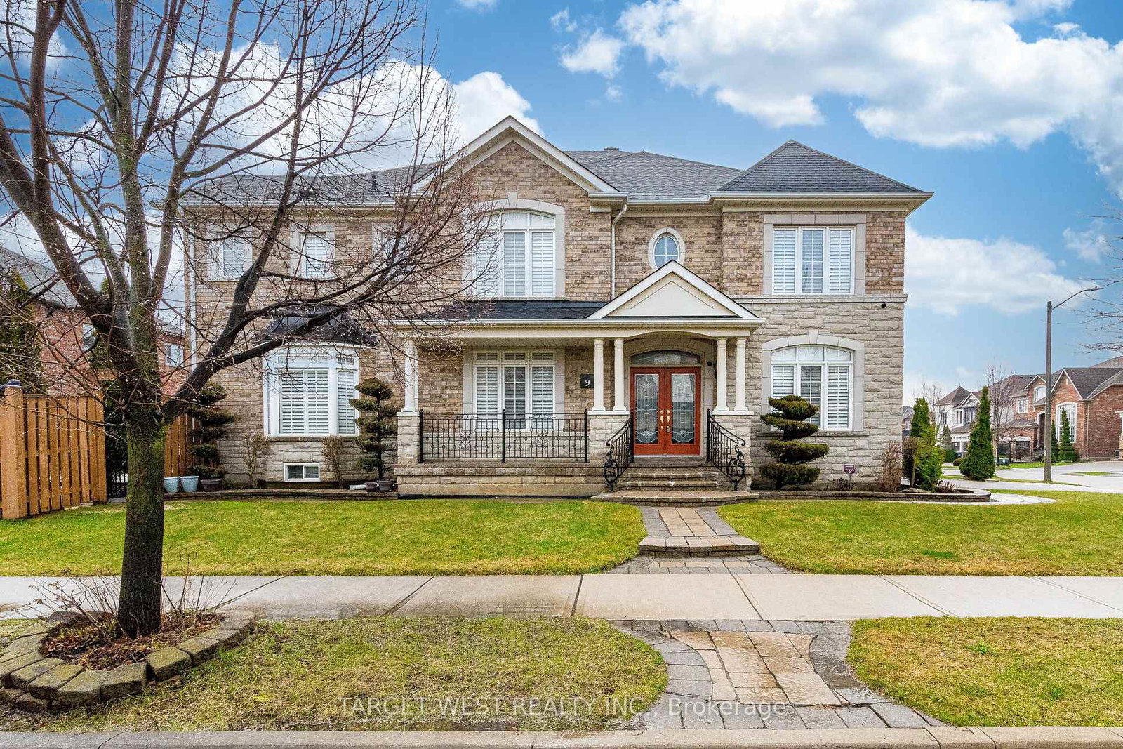 9-olivia-marie-road-brampton-ontario-w12999244