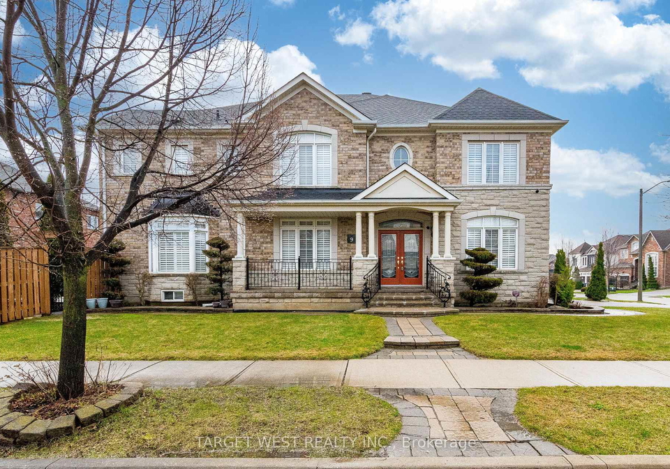 9-olivia-marie-road-brampton-ontario-w12999244
