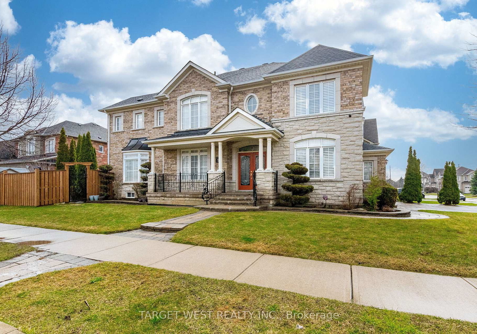 9-olivia-marie-road-brampton-ontario-w12999244