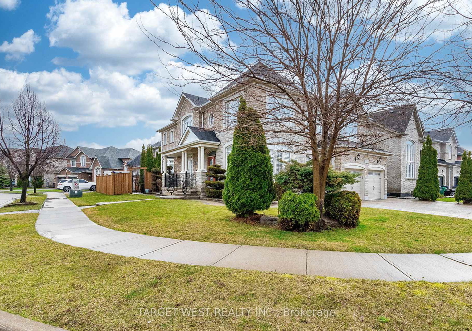 9-olivia-marie-road-brampton-ontario-w12999244