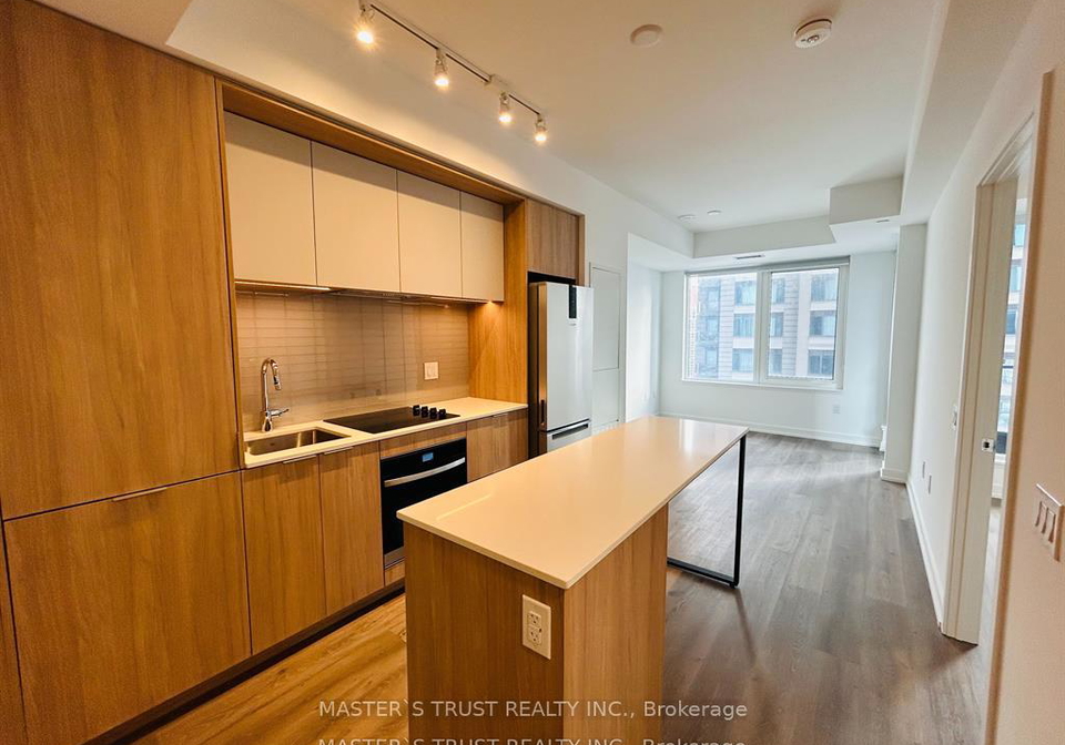 395-square-one-drive-mississauga-ontario-w12999246