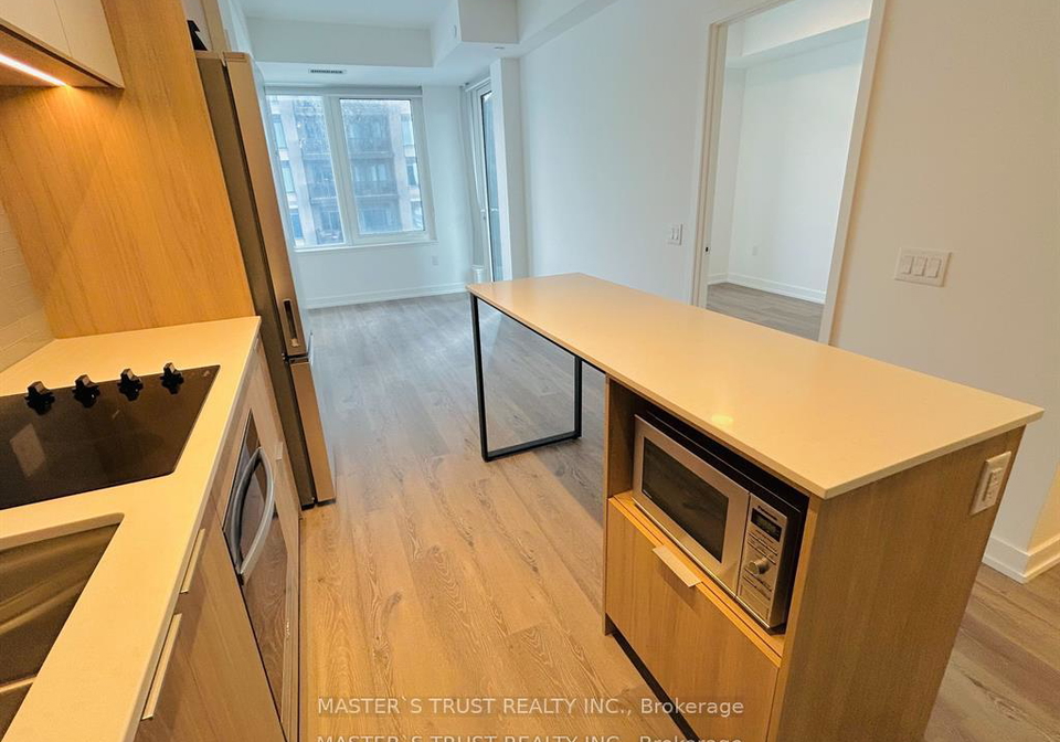 395-square-one-drive-mississauga-ontario-w12999246
