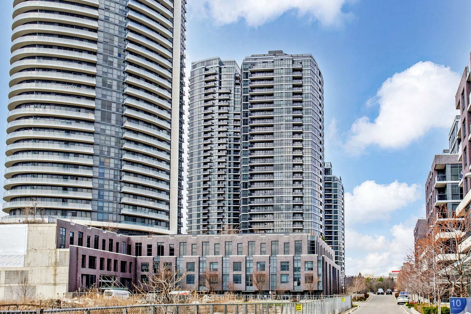 9-valhalla-inn-road-etobicoke-ontario-w12999250