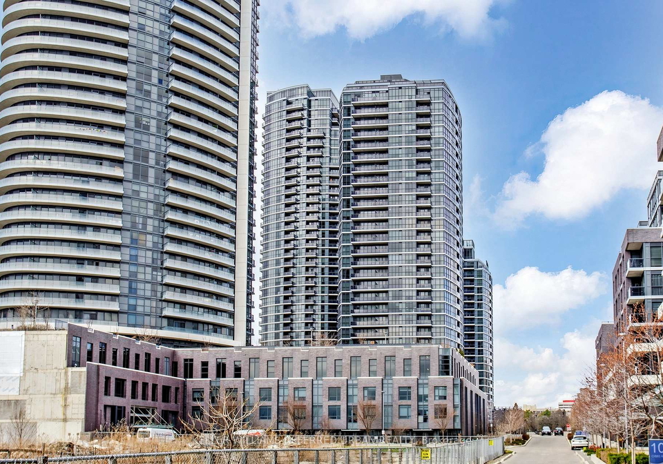 9-valhalla-inn-road-etobicoke-ontario-w12999250