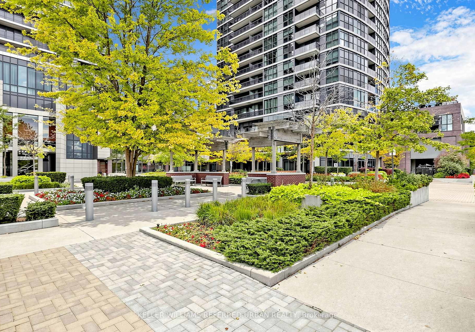 9-valhalla-inn-road-etobicoke-ontario-w12999250