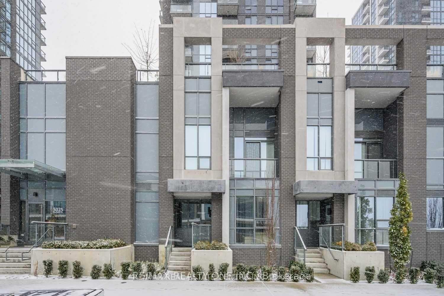 5025-four-springs-avenue-mississauga-ontario-w12999254