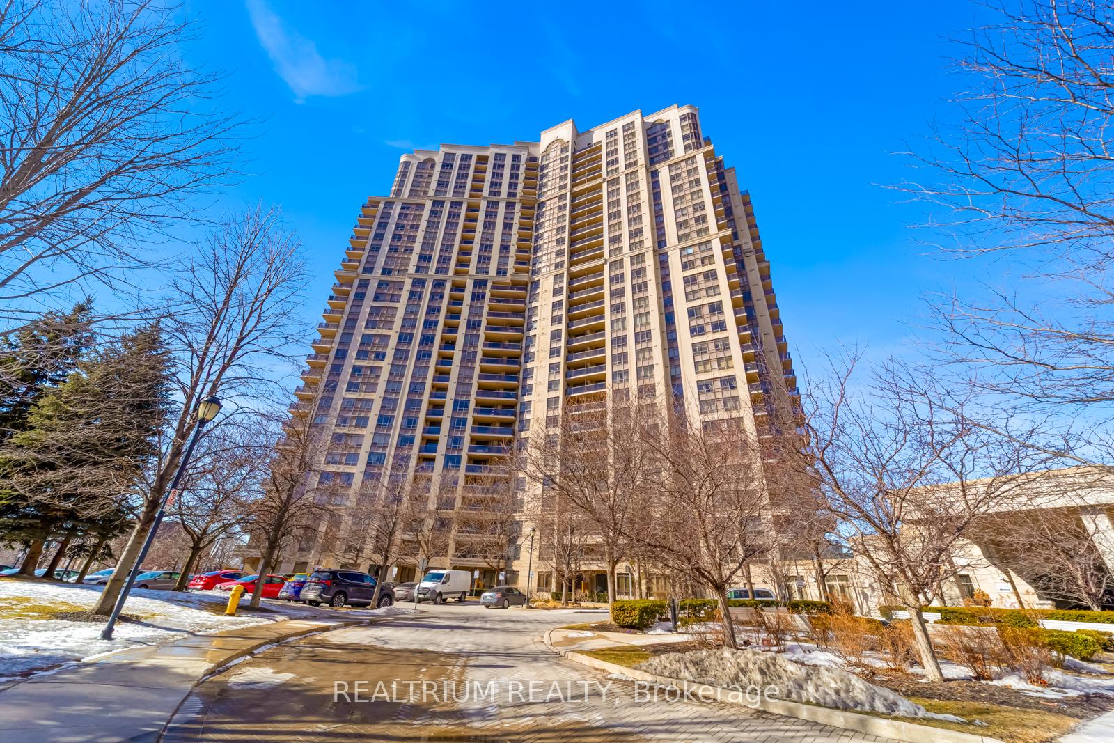 710-humberwood-boulevard-etobicoke-ontario-w12999266