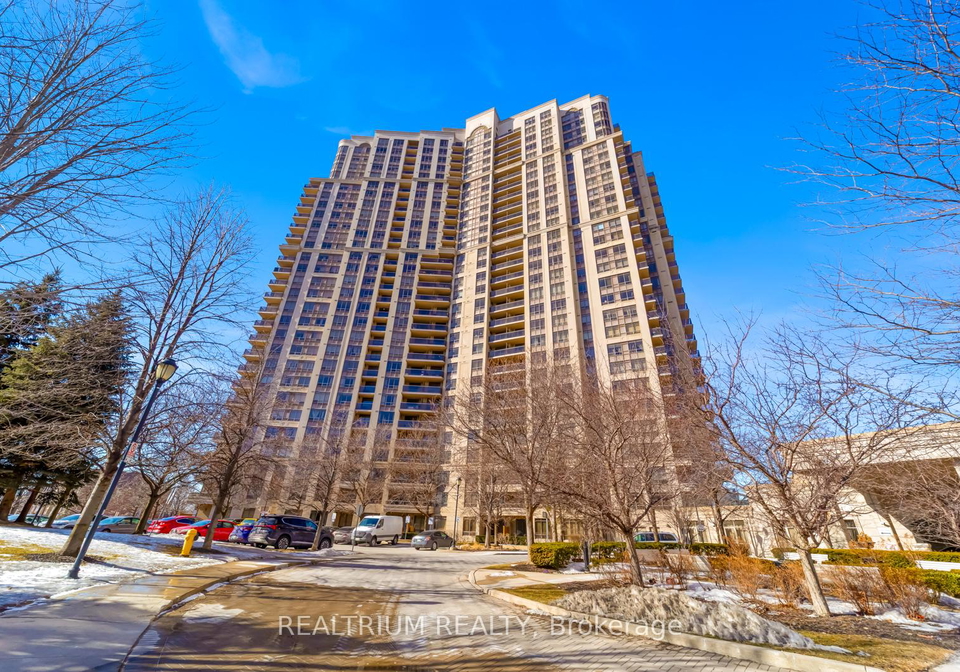 710-humberwood-boulevard-etobicoke-ontario-w12999266