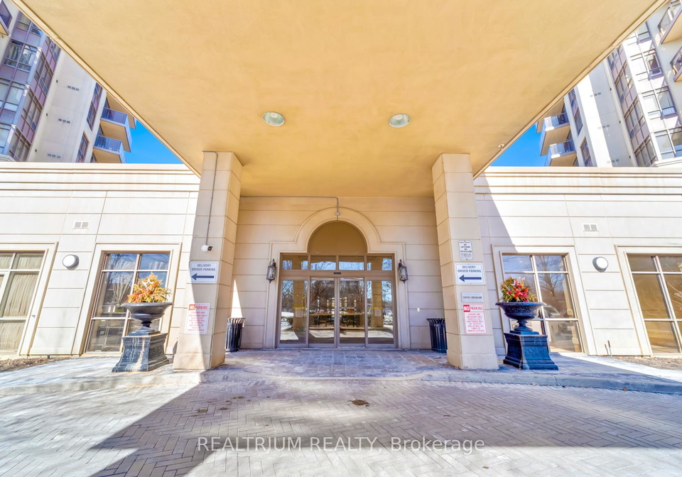 710-humberwood-boulevard-etobicoke-ontario-w12999266