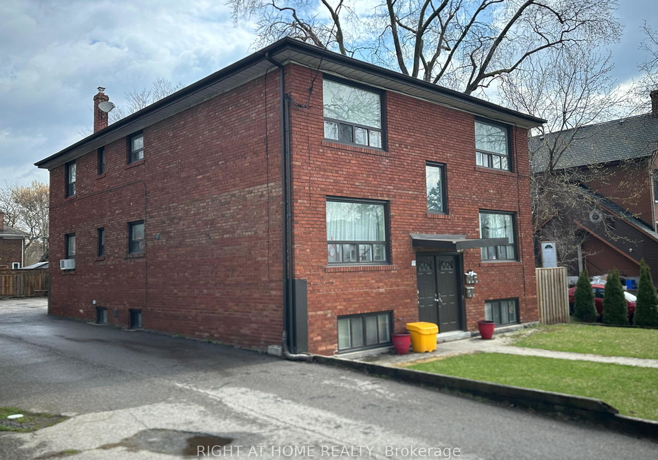 57-superior-avenue-etobicoke-ontario-w12999270