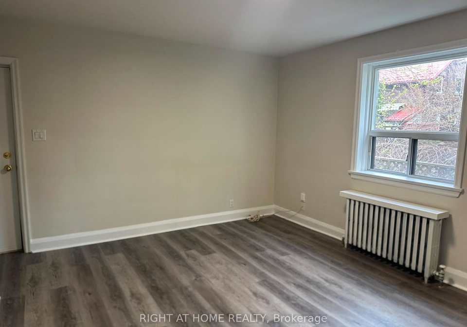 57-superior-avenue-etobicoke-ontario-w12999270