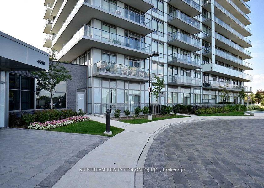 4699-glen-erin-drive-mississauga-ontario-w12999320