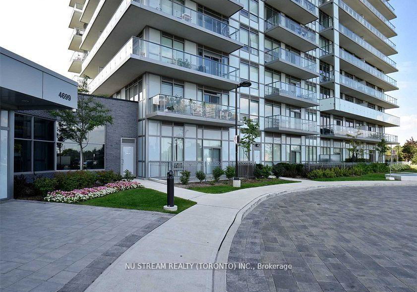 4699-glen-erin-drive-mississauga-ontario-w12999320