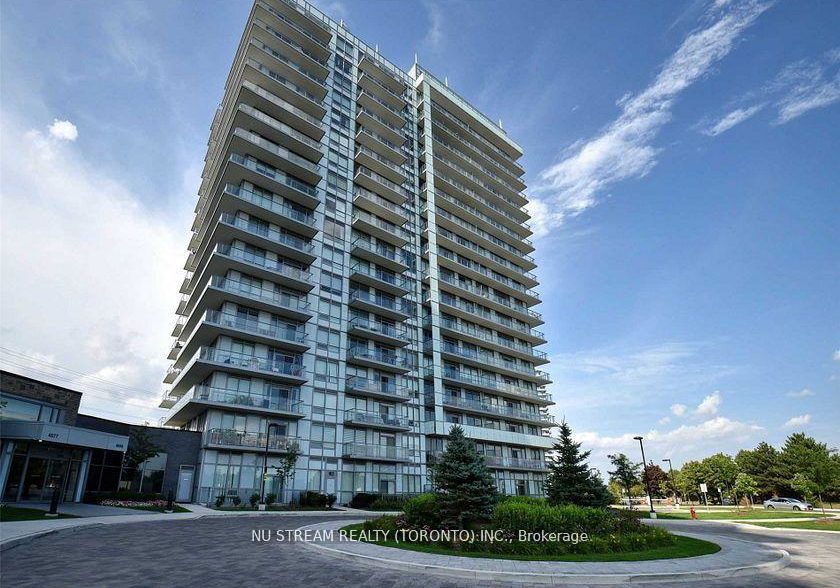 4699-glen-erin-drive-mississauga-ontario-w12999320