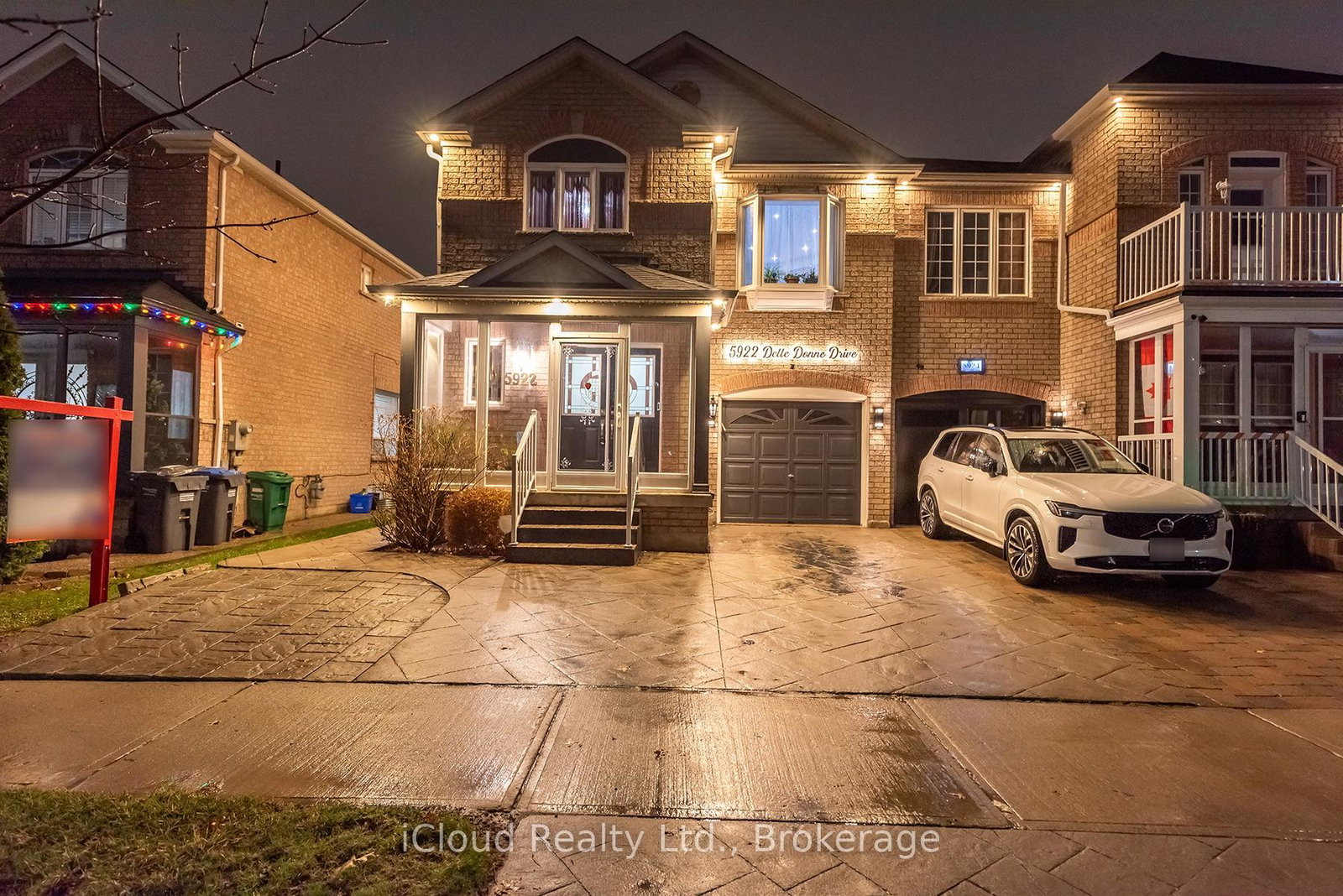 5922-delle-donne-drive-mississauga-ontario-w12999370