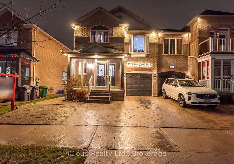 5922-delle-donne-drive-mississauga-ontario-w12999370