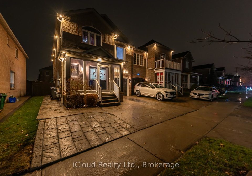 5922-delle-donne-drive-mississauga-ontario-w12999370