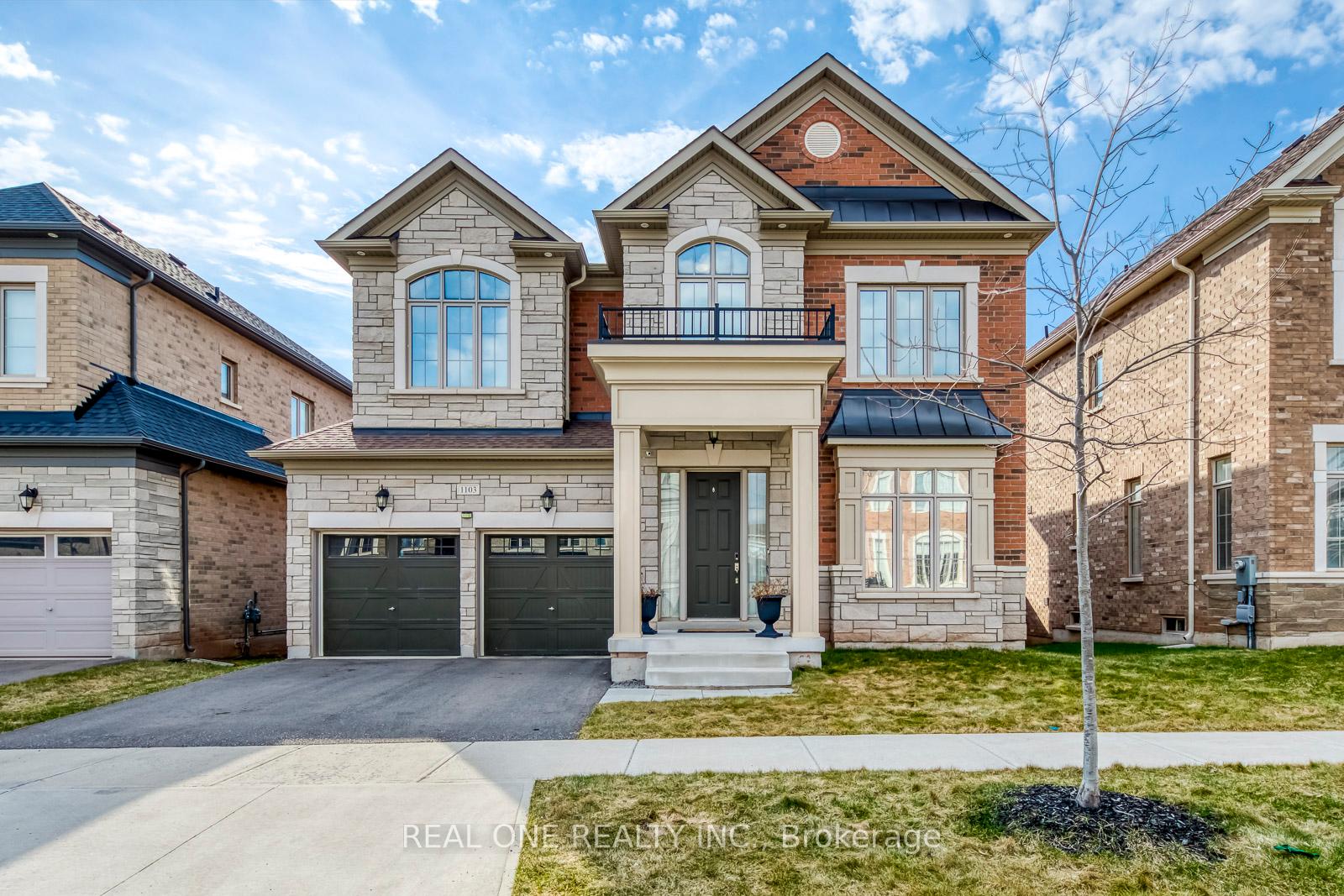 1103-john-laird-circle-oakville-ontario-w12999378