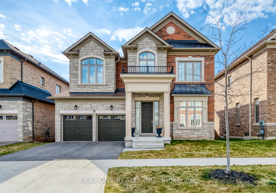 1103-john-laird-circle-oakville-ontario-w12999378