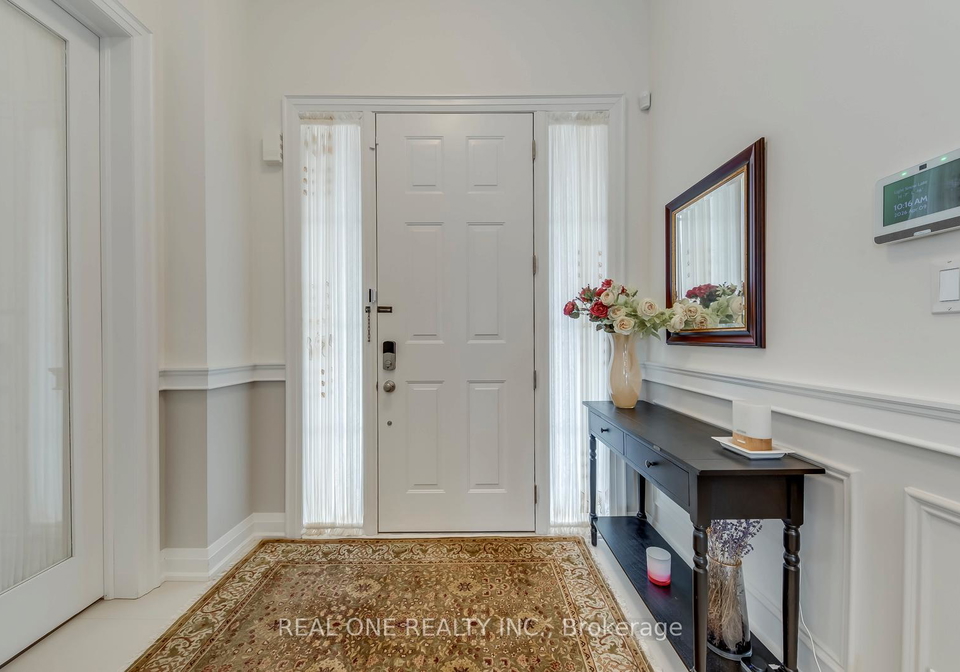 1103-john-laird-circle-oakville-ontario-w12999378