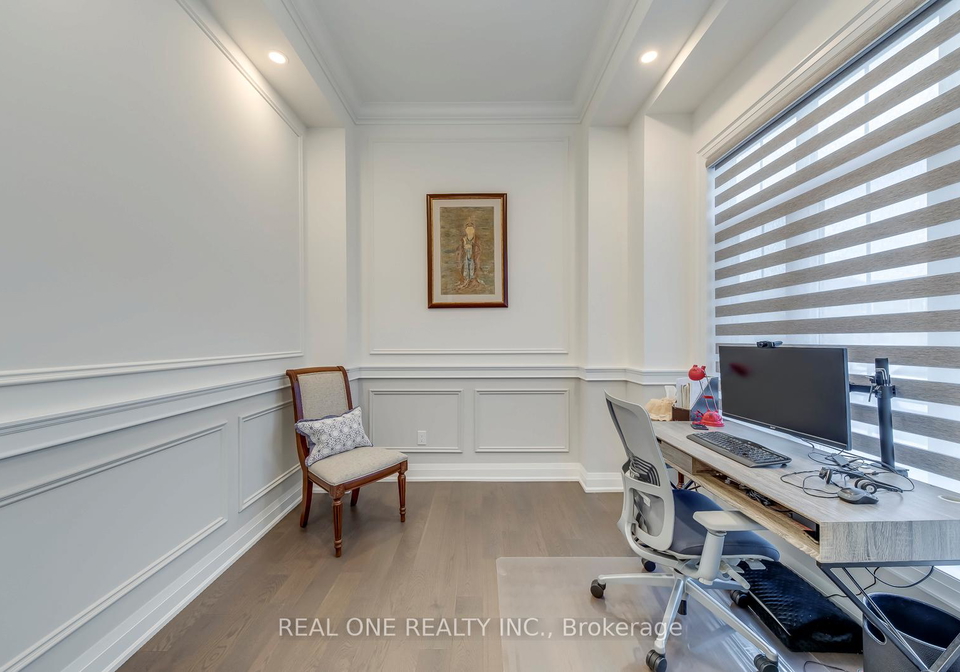 1103-john-laird-circle-oakville-ontario-w12999378