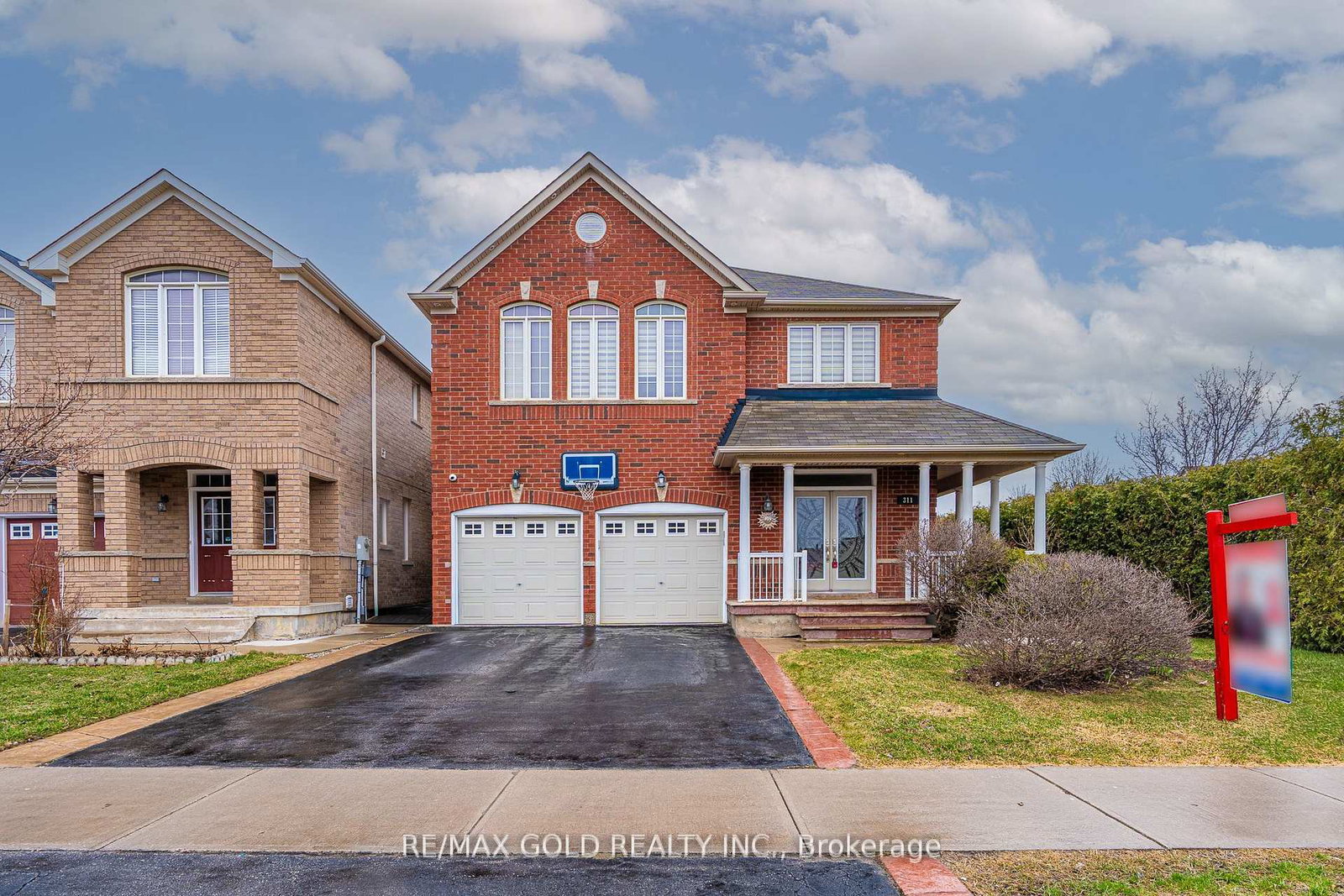 311-father-tobin-road-brampton-ontario-w12999384