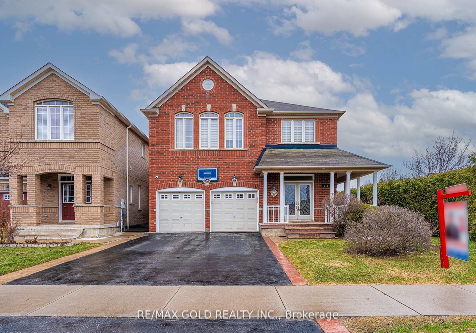 311-father-tobin-road-brampton-ontario-w12999384