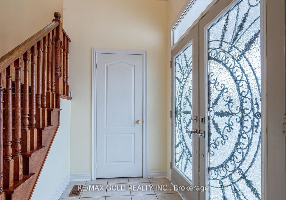 311-father-tobin-road-brampton-ontario-w12999384