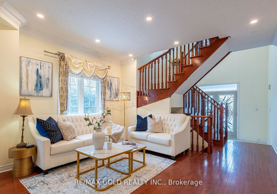 311-father-tobin-road-brampton-ontario-w12999384