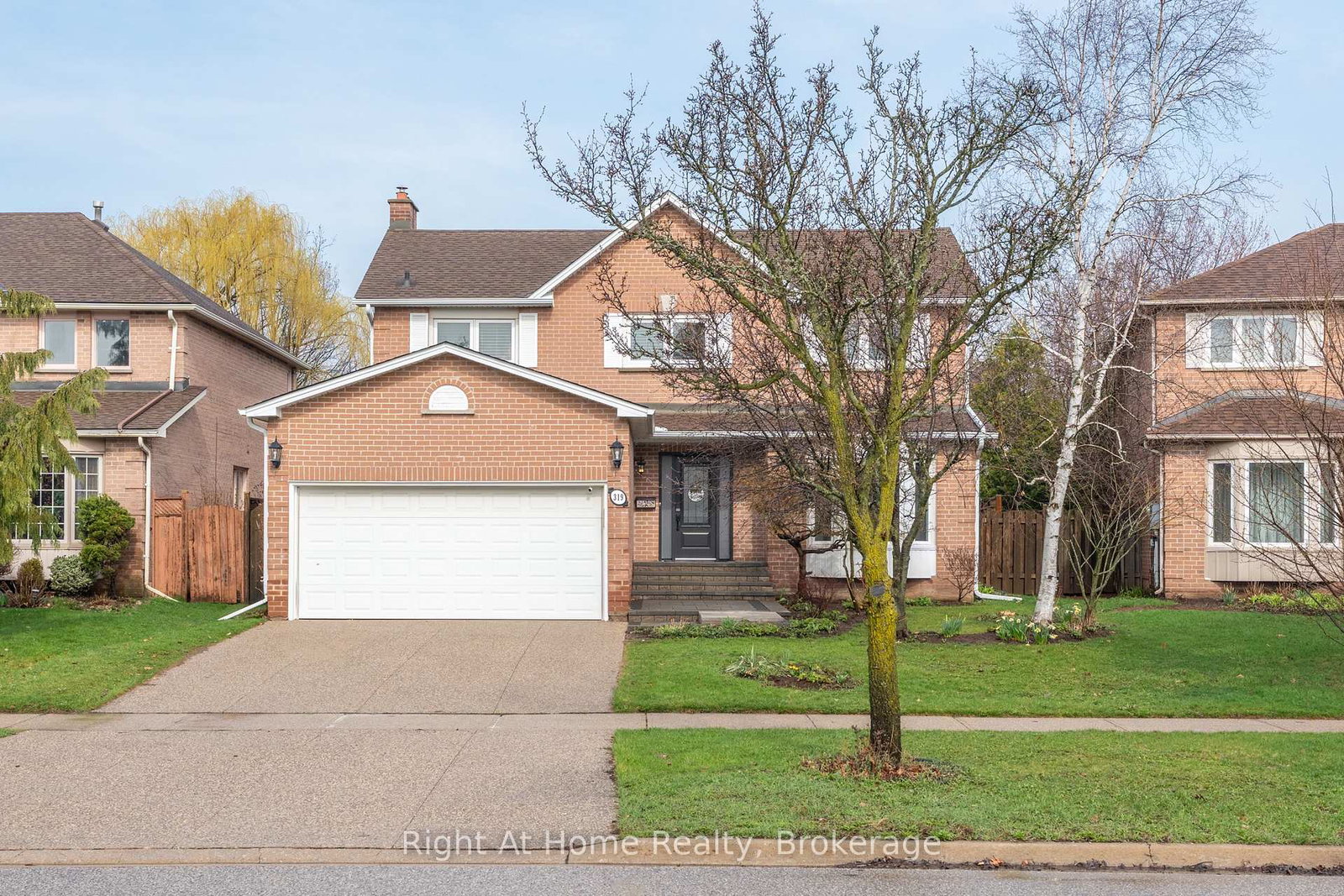 319-river-oaks-boulevard-w-oakville-ontario-w12999388