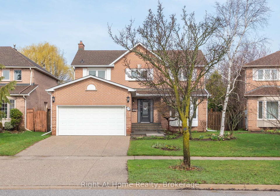 319-river-oaks-boulevard-w-oakville-ontario-w12999388