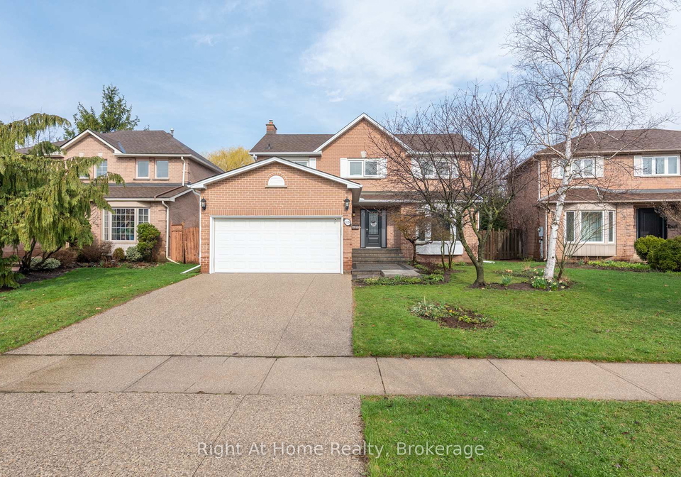 319-river-oaks-boulevard-w-oakville-ontario-w12999388