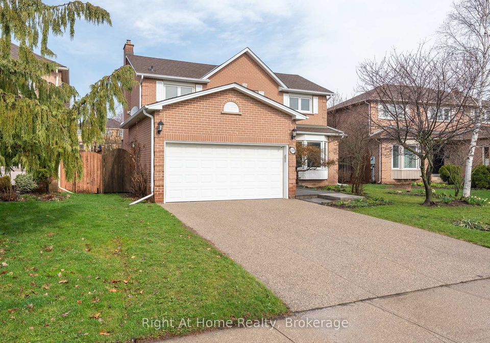 319-river-oaks-boulevard-w-oakville-ontario-w12999388