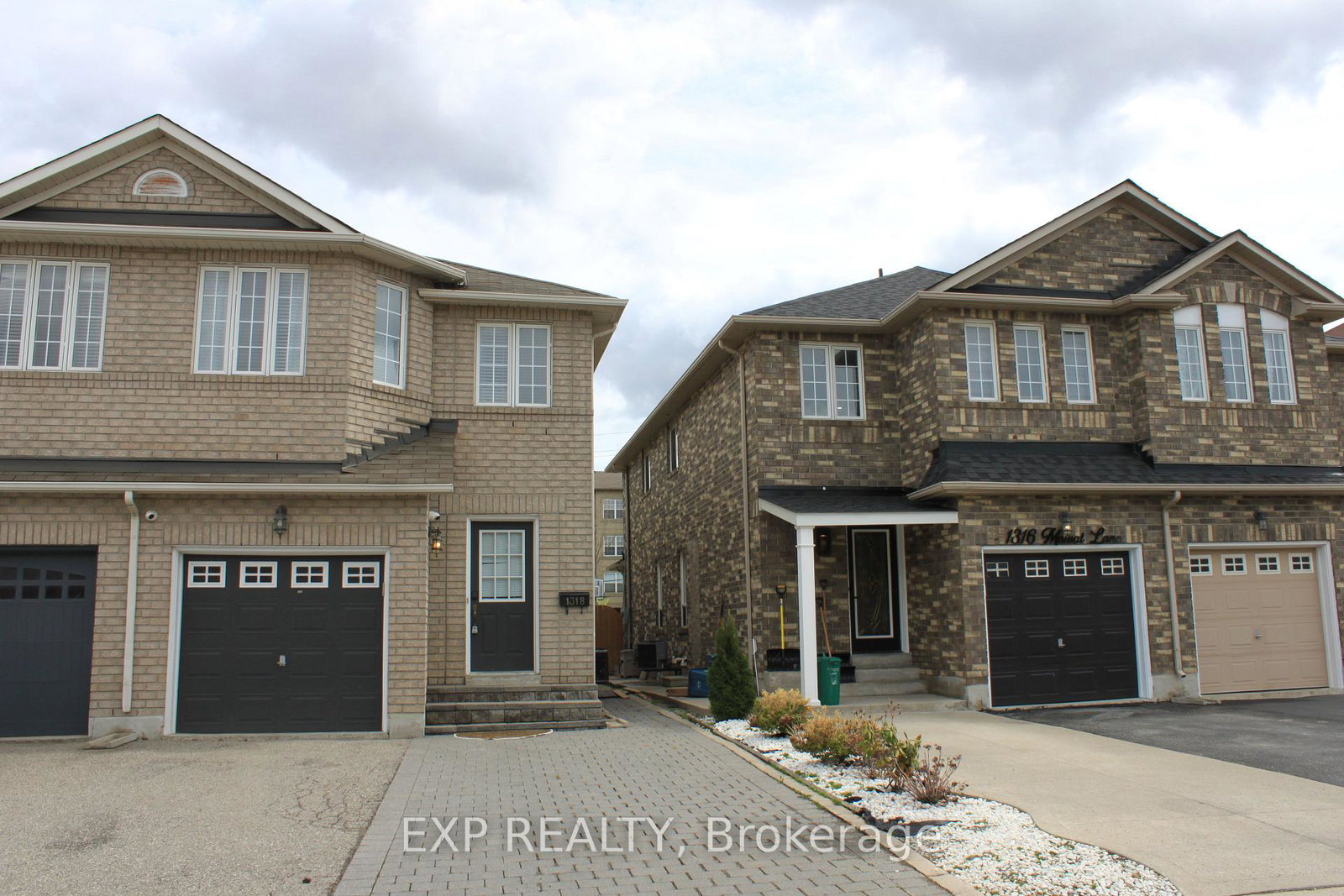1318-mowat-lane-milton-ontario-w12999408