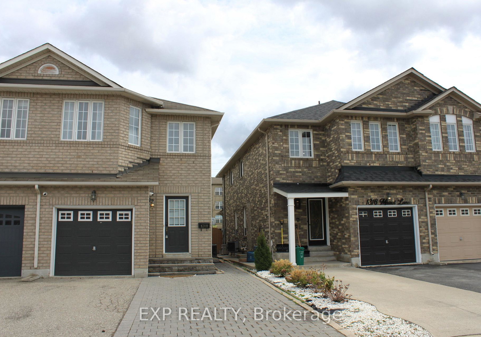 1318-mowat-lane-milton-ontario-w12999408